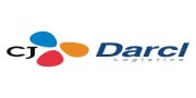 Asian Paints