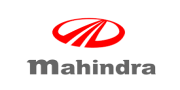 Asian Paints