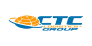 Client Name