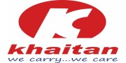 Asian Paints