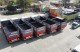 GEW International 3-Axle Heavy Duty Tipping Trailer — 20-45 CBM, Neemrana Rajasthan