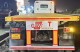 GEW International Heavy Duty Flatbed Trailer — 24-45 FT, Multi-Axle, Neemrana Rajasthan