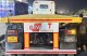 GEW International Heavy Duty Flatbed Trailer — 24-45 FT, Multi-Axle, Neemrana Rajasthan