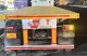 GEW International Heavy Duty Flatbed Trailer — 24-45 FT, Multi-Axle, Neemrana Rajasthan