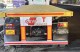 GEW International Heavy Duty Flatbed Trailer — 24-45 FT, Multi-Axle, Neemrana Rajasthan