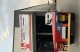 GEW International Skeletal Container Carrier Trailer — 20FT & 40FT ISO Container, Neemrana