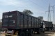 GEW International Heavy Duty Sidewall Trailer — 26-45 FT, IS2062 Steel, Neemrana Rajasthan