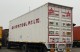 GEW International Truck Cargo Body — 6FT to 40FT, LCV HCV, Corrugated Body, Neemrana Rajasthan