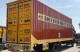 GEW International Truck Cargo Body — 6FT to 40FT, LCV HCV, Corrugated Body, Neemrana Rajasthan