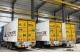 GEW International Truck Cargo Body — 6FT to 40FT, LCV HCV, Corrugated Body, Neemrana Rajasthan