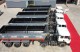 GEW International Heavy Duty Tipper Body — Mining & Construction, 10-29 CBM, Hardox 450, Neemrana