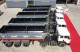 GEW International Heavy Duty Tipper Body — Mining & Construction, 10-29 CBM, Hardox 450, Neemrana